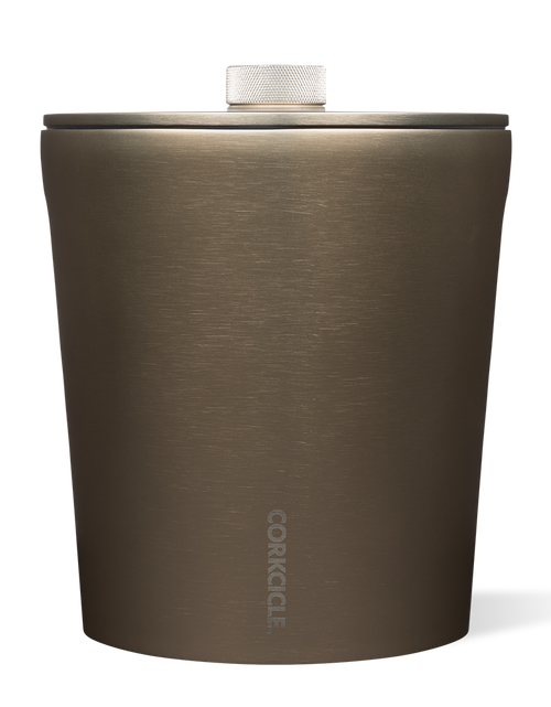 Load image into Gallery viewer, Ice Bucket by CORKCICLE.
