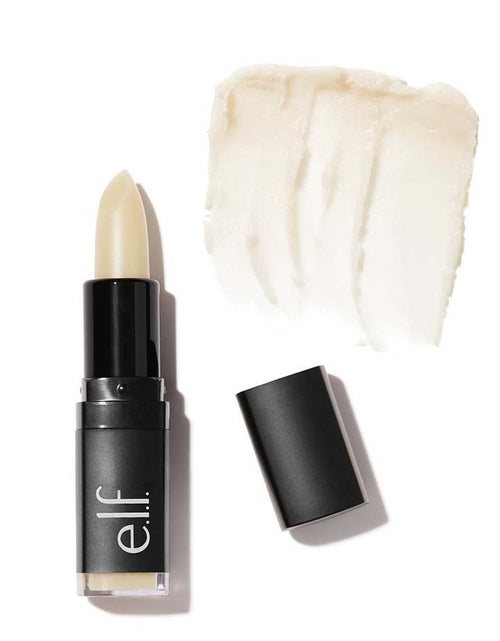 Load image into Gallery viewer, e.l.f. Lip Exfoliator - Coconut
