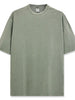 Matcha Green