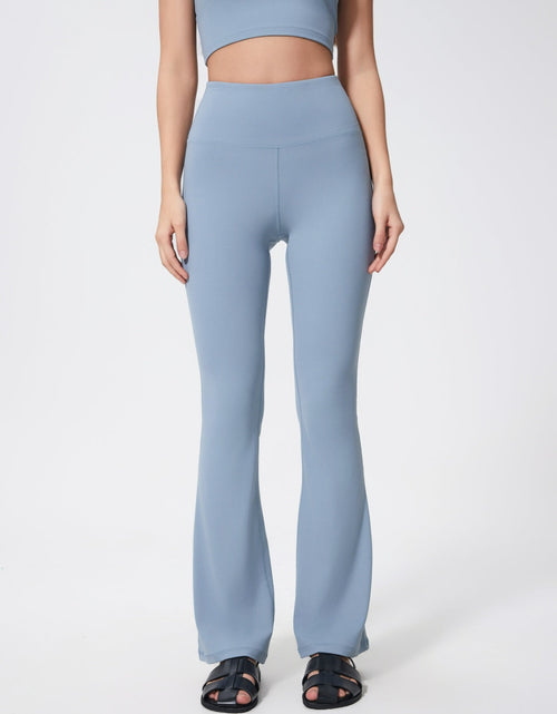Load image into Gallery viewer, Millennia High Waist Active Pants
