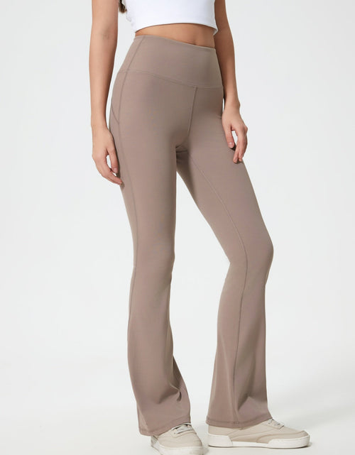 Load image into Gallery viewer, Millennia High Waist Active Pants
