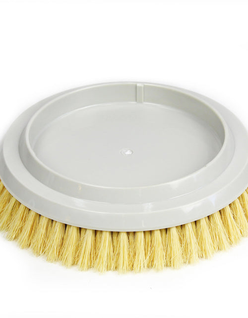 Load image into Gallery viewer, New 15" Light-Duty Brush for Prolux Core by Prolux Cleaners
