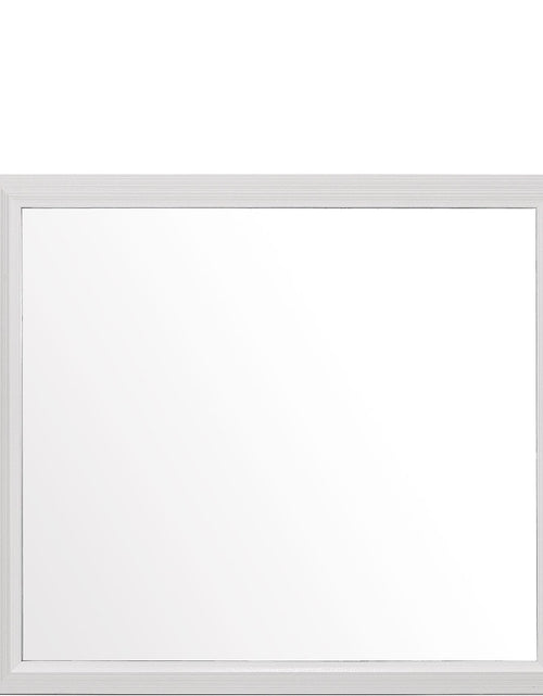 Load image into Gallery viewer, Mirage - Mirror by Couch.com
