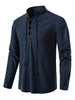 Peacock  Blue
