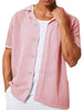 Dusty Pink