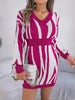 Cerise