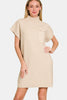 Sand Beige
