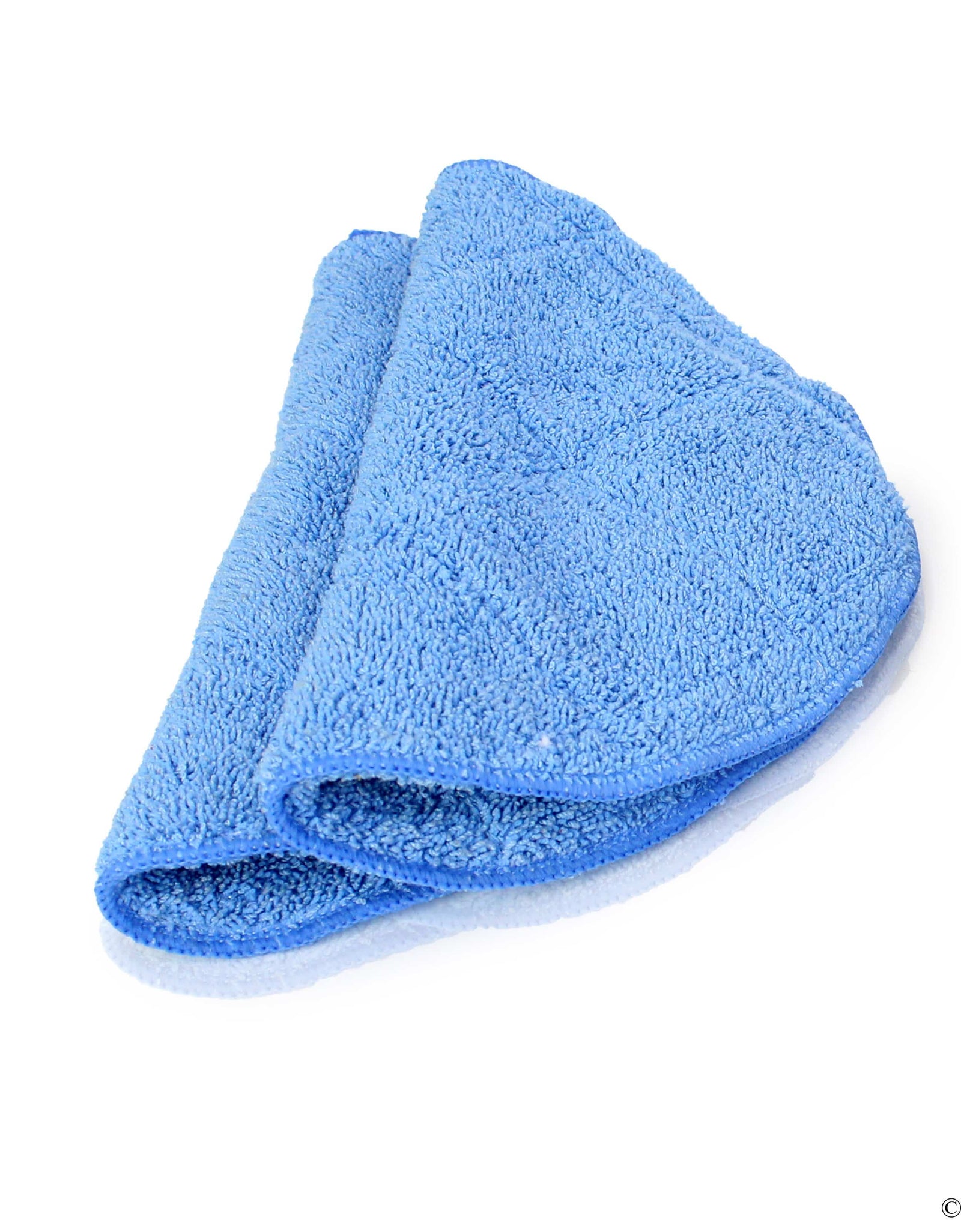 Two New 15" Mopping Pads for Prolux Core by Prolux Cleaners