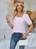 Blush Pink