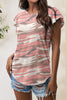Blush Pink