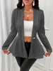 Dark Gray