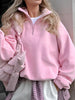 Blush Pink