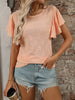 Watermelon pink