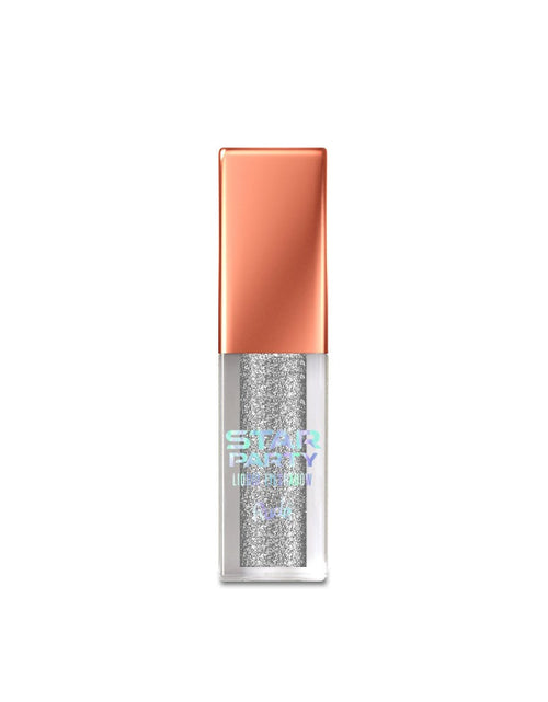 Load image into Gallery viewer, RUDE Star Party Liquid Eyeshadow - Supernova
