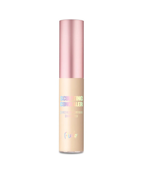 Load image into Gallery viewer, RUDE Sculpting Concealer - Light
