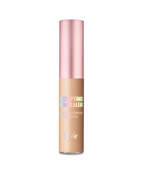 Load image into Gallery viewer, RUDE Sculpting Concealer - Neutral
