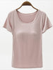Dusty Pink