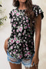 Carnation Pink