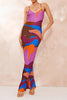 Heliotrope Purple