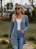 Dusty Blue