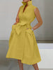 Chartreuse