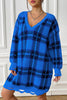 Royal  Blue