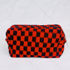 Black Red