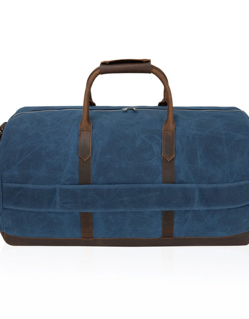 Load image into Gallery viewer, Weekender Bag
