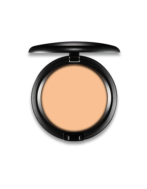 Load image into Gallery viewer, RUDE Stop the Press(ed) Powder - Fawn 08
