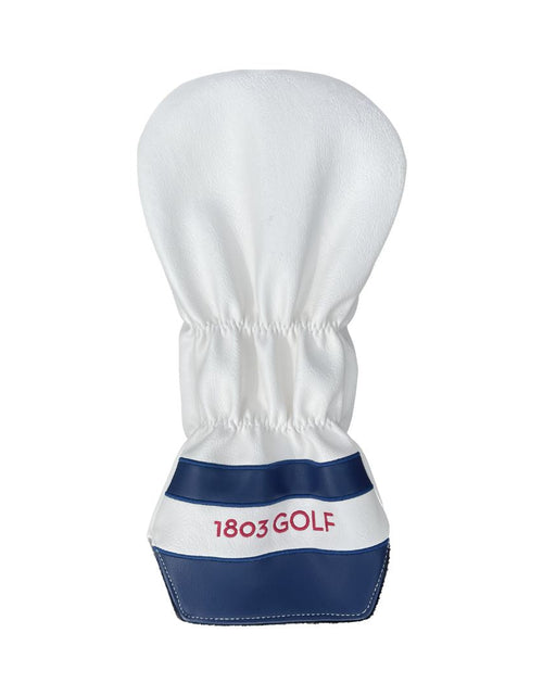 Load image into Gallery viewer, Freedom Club Cover by 1803 Golf
