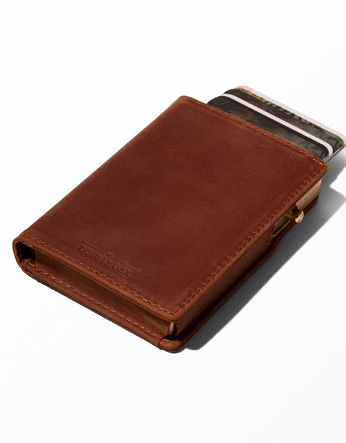 Load image into Gallery viewer, Bifold Wallet
