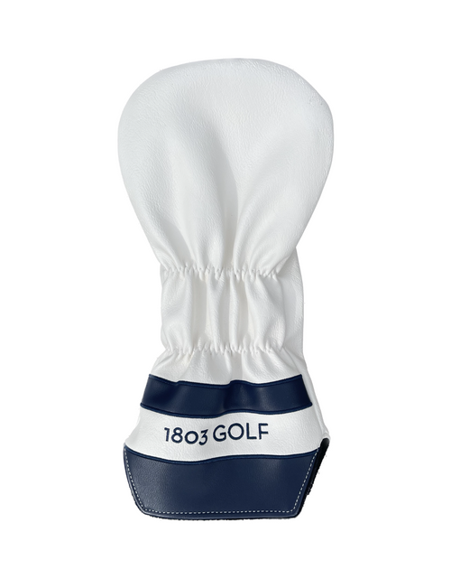 Load image into Gallery viewer, Atlanta Club Cover by 1803 Golf
