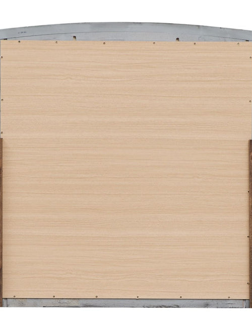 Load image into Gallery viewer, Elegant Wall Mirror by Couch.com
