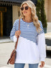 French Blue