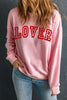Blush Pink