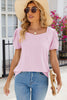 Blush Pink