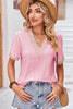 Blush Pink