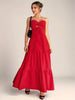 Deep Red