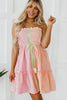 Blush Pink