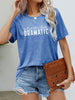 Cobalt Blue