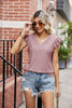 Pink Purple