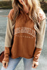 Caramel