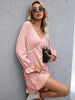Blush Pink