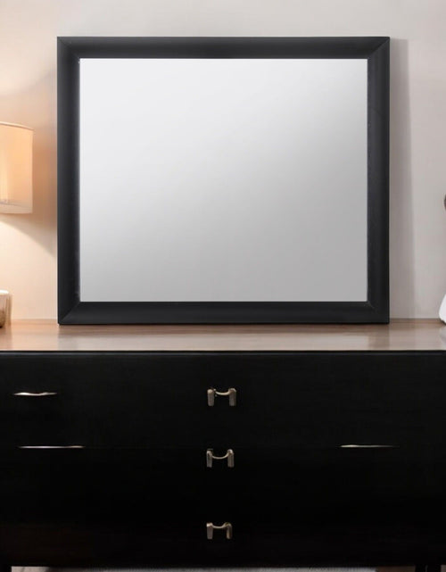 Load image into Gallery viewer, Ireland - Contemporary Design Mirror by Couch.com
