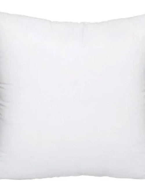 Load image into Gallery viewer, 8x10 or 10x8 |  Indoor Outdoor Hypoallergenic Polyester Pillow Insert | Quality Insert | Pillow Insert | Throw Pillow Inserts | Pillow Form by UniikPillows

