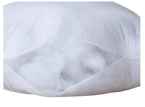 Load image into Gallery viewer, 8x20 or 20x8 | Indoor Outdoor Hypoallergenic Polyester Pillow Insert | Quality Insert | Pillow Insert | Throw Pillow Insert | Pillow Form by UniikPillows
