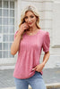 Dusty Pink