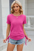Hot Pink