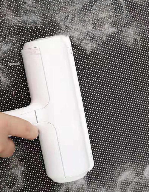 Load image into Gallery viewer, Furerase Pro: Effortless Pet Hair Removal Device by Dog Hugs Cat
