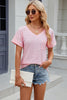 Blush Pink